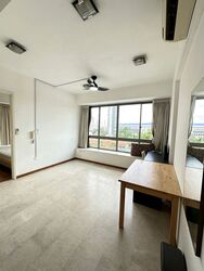 Newton Edge (D9), Apartment #534598881